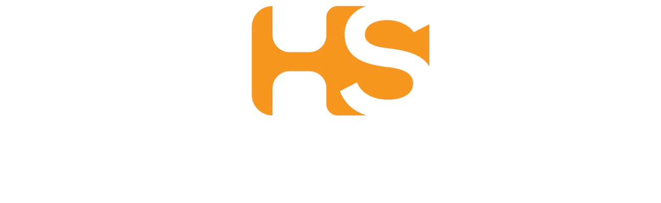 533.Harmani Services 4