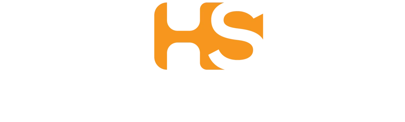 533.Harmani Services 4